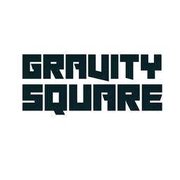  square gravity